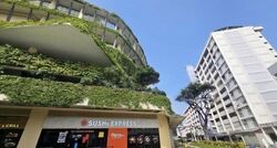 Blk 51 Chai Chee Gardens (Bedok), HDB 4 Rooms #638625811